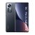 Xiaomi 12 Pro | 5G (Noir Black, 8Gb Ram, 256Gb Storage) | Snapdragon 8 Gen 1 | 50Mp+50Mp+50Mp Flagship Cameras(Ois) | 10 Bit 2K+ Amoled Display