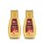 Dabur Almond Hair Oil 600Ml (300Ml*2)