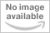Liv -Liv In Vibrance Pvc 4 Seater Table Cover .020Mm (60 X 90 Inches)