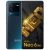 Iqoo Neo 6 5G (Dark Nova, 8Gb Ram, 128Gb Storage) | Snapdragon® 870 5G | 80W Flashcharge