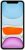 Apple Iphone 11 (White, 64 Gb)