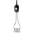 Candes Neo Isi Mark Shock-Proof & Water Proof Immersion Heater Rod (1000 W)