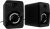 Quantum Qhm 690 Portable Laptop/Desktop Usb 2.0 Powered Multimedia Speaker With Aux Input Deep Bass, 3.5Mm Audio Input 6 W Laptop/Desktop Speaker(Black, 2.0 Channel)