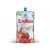Varun Agro Tomato Ketchup Spout Pack, 950G (Pichkoo, 130 Gm)