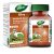 Dabur Giloy Tablet- Immunity Booster | Helps In Blood Purification (60 + 20 Tablets Free)