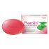 Manforce Cocktail Condoms With Dotted-Rings Combo Pack (Strawberry+ Vanilla & Chocolate+ Hazelnut)- 10 Pieces (Pack Of 2)