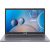 Asus Vivobook 14 (2021), 14-Inch (35.56 Cm) Hd, Intel Core I3-1005G1 10Th Gen, Thin And Light Laptop (8Gb/1Tb Hdd/Windows 11/Integrated Graphics/Grey/1.6 Kg), X415Ja-Bv301W
