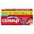 Closeup Toothpaste | India’S No. 1 Gel Toothpaste| With 3X Freshness |Upto 12 Hrs Fresh Breath & White Teeth