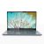 Lenovo Yoga Slim 7 10Th Gen Intel Core I5 14″ (35.56Cms) Full Hd Ips Thin And Light Laptop (8Gb/512Gb Ssd/Windows 10/Ms Office 2019/Nvidia Mx350 2Gb Gddr5 Graphics/Slate Grey/1.55Kg), 82A1009Lin