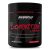Bigmuscles Nutrition L-Carnitine L-Tartrate Powder [30 Servings, Sex On The Beach] | 2000 Mg | Energy & Endurance | Performance & Recovery | Antioxidant Support