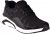 Port Running Shoes For Men(Black)