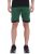 Amazon Brand – Inkast Denim Co. Men’S Boxer Shorts (A2-Ink-Ksh-Cb4_Green_Xl)