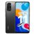 Redmi Note 11 (Space Black, 4Gb Ram, 64Gb Storage)|90Hz Fhd+ Amoled Display | Qualcomm® Snapdragon™ 680-6Nm | Alexa Built-In | 33W Charger Included