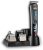 Nova Ng 1153/05 Digital Usb  Runtime: 160 Mins Trimmer For Men(Multicolor)