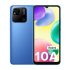 Oneplus 10R 5G Prime Edition (Prime Blue, 8Gb Ram, 128Gb Storage, 80W Supervooc)