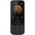 (Renewed) Nokia 225 4G Dual Sim Feature Phone With Long Battery Life, Camera, Multiplayer Games, And Premium Finish – Black Colour