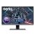 (Renewed) Benq El2870U 28-Inch Uhd 4K Hdr,1Ms Response Time Console Gaming Monitor With Free Sync, Brightness Intelligence Plus, Hdmi, Dp, Built-In Speakers