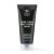 Bombay Shaving Company Activated Charcoal Face & Body Wash For Removing Dirt And Impuritities With Anti-Pollution Effect – 200 Ml