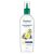 Himalaya Anti-Dandruff Hair Oil | Non Sticky Hair Oil | Removes Dandruff | Provides Scalp Nourishment | Made With Tea Tree Oil, Neem & Rosemary | For Women & Men | 200Ml