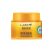 Lakmã‰ Sun Expert After Sun Cooling Gel, 50 G