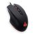 (Renewed) Ant Esports Gm200W 6 Programmable Buttons, 3200 Dpi Adjustable Wired Gaming Mouse With 7 Breathing Lights, Comfortable Grip Ergonomic Optical Pc Computer Gaming Mouse, Black