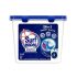 Parachute Advansed Deep Nourish Body Lotion,With Pure Coconut Milk,400 Ml