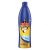 Meera 100% Pure Coconut Oil,Tripal Filtered Dala Copra With Fresh & Natural Aroma For Extra Shine And Smoothness,For Men And Women 600 Ml