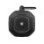 Ant Audio Ammo Wireless Bluetooth Portable Speaker (Black)