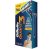 Gillette Guard 3 Single Razor With 8 Blades(Pack Of 9)