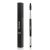 Amazon Brand – Eono Eyebrow Brush And Spoolie Professional Angled Duo Makeup Brush Spoolies Perfect For Lining Shaping Brows And Lashes