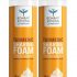 Lakme Absolute Argan Oil Radiance Overnight Oil-In-Serum, 15Ml
