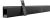 Soundcore By Anker Infini With In-Built Subwoofer 100 W Bluetooth Soundbar(Black, 2.1 Channel)