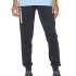 Amazon Brand – Symactive Men’S Sports Jacket (Aw19-Satv-28_Olive+Navy+Black_S)