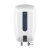 V-Guard Zio 3 L 3 Kw Instant Water Heater | White-Blue | Energy Efficiency With Advanced Multi-Layered Safety Features | High-Quality Stainless-Steel Tank | 2 Years Warranty