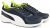 Puma Zenith Running Shoes For Men(Blue)