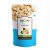 Upcrop Popular W450 Cashew Pouch, 400 G