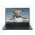 Acer Aspire 3 Amd 3020E Dual Core Processor 14 Inches (35.5 Cm) Laptop (4Gb Ram/256Gb Ssd/Windows 11 Home/Black/1.9 Kg, A314-22)