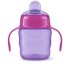 Philips Avent Classic Teat 1 Hole Newborn Flow – 0Month+ (2Pc. Pack)