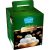 Mother Dairy Rasgulla, 1000 G