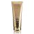 Body Cupid 24K Gold Face And Body Scrub – Skin Glow Enhancer With Gold Mica Powder, Cocoa Butter, Walnut Shell Powder – 200 Ml