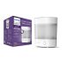 Philips Avent Classic Soft Spout Cup, 200Ml (Pink/Purple) & Philips Avent Classic Soft Spout Cup, 200Ml (Green/Blue)