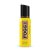 Fogg Dynamic, No Gas Perfume Body Spray For Men, Long Lasting Deodorant, 150Ml