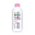 Garnier Skin Naturals, Micellar Cleansing Water, 400Ml