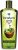 Bajaj Brahmi Amla Ayurvedic Hair Oil(400 Ml)