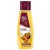 Hair & Care With Walnut & Almond,Non-Sticky Hair Oil, 300 Ml