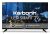 Karbonn 80 Cm (32 Inches) Millennium Series Hd Ready Smart Led Tv Kjw32Skhd (Phantom Black) With Bezel-Less Design