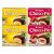 Choco Pie Delight Combo – Mango & Strawberry| Korean Snack