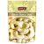 Ancy Cashew Kernels Nuts Superior Big Size 100% Best (Kaju Sabut, Whole Cashews)