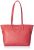 [Master Link] Koel By Lavie Women’S Tote Bag With No (Coral)