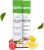 Oziva Plant Based Biotin + Plant Based Collagen Builder Sachets(1 Items In The Set)